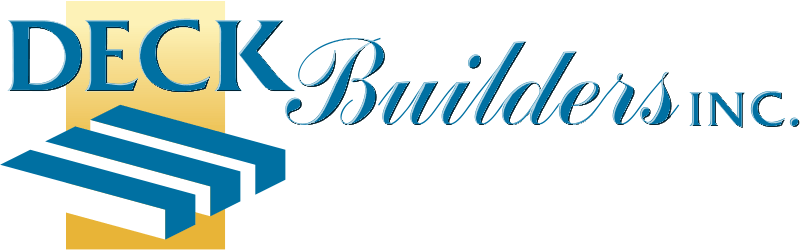 Deck Builders, Inc.
